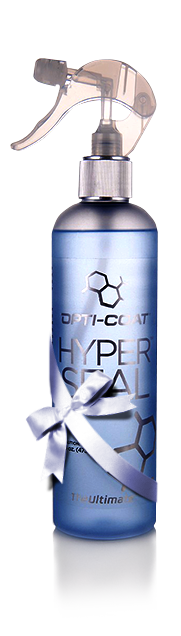 Hyper Seal