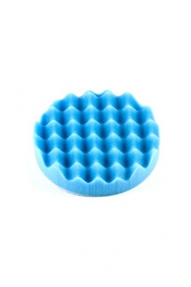 Optimum Blue Foam Polishing Pro Pad 3.25