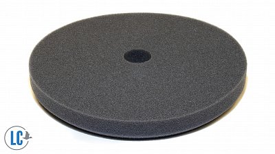 Force disc 76-78650-152 Черный мягкий, финишный 165мм