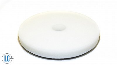Force disc 76-68550-130 Белый полутвердый 140мм