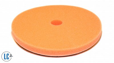 Force disc 76-28650-152 Оранжевый режущий 165мм