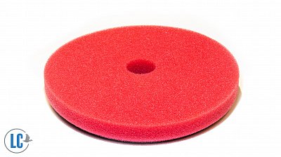 Force disc 76-18550-130 Красный ультра-финишный 140мм