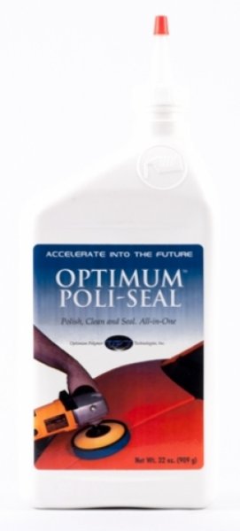 Optimum Poli-Seal 950ml
